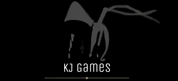 KJ Games